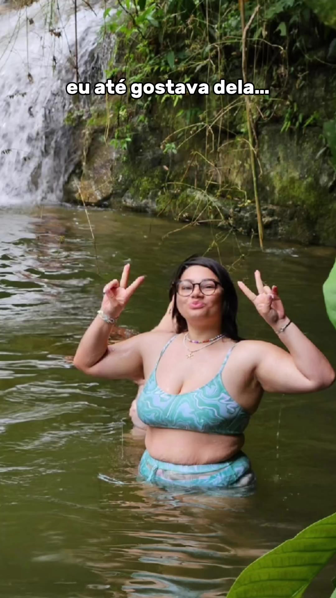 @Bruna Pereira