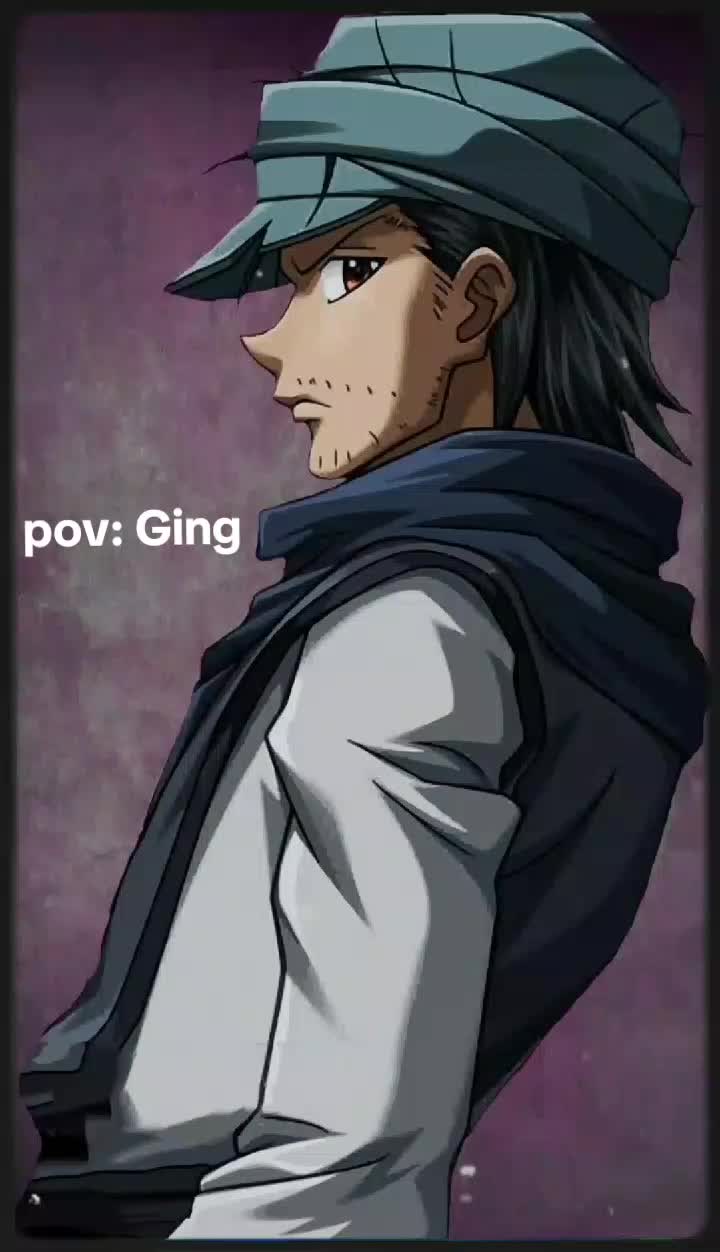 @It's _myego