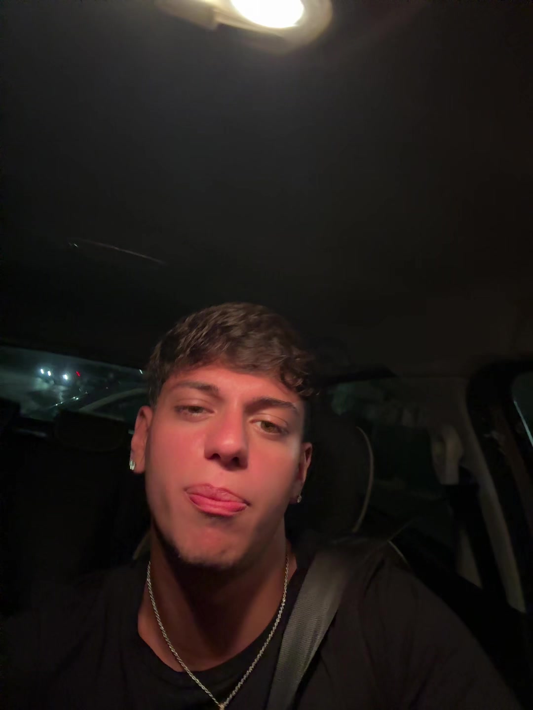 @nicoo🖤🦋
