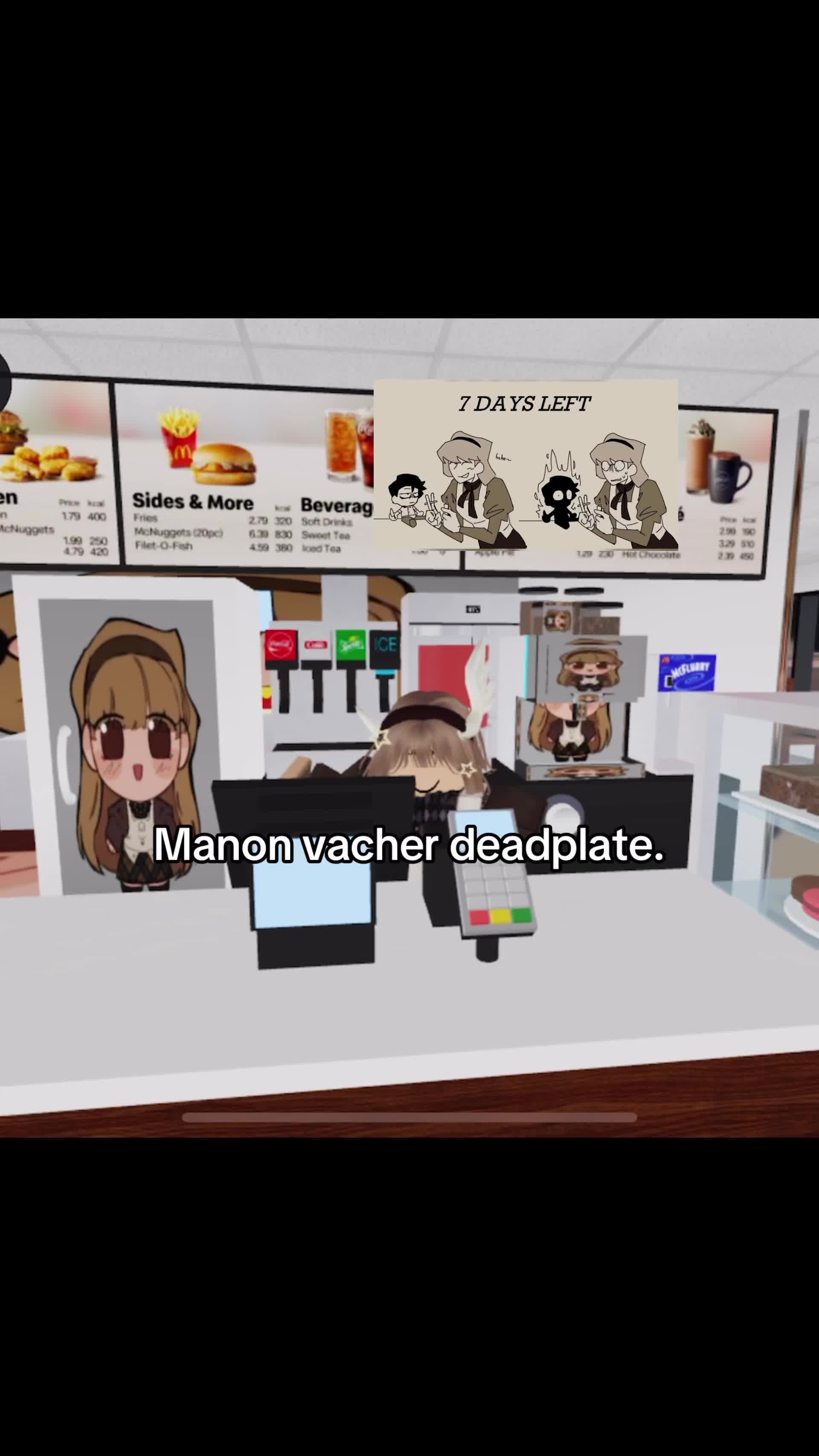 @enix