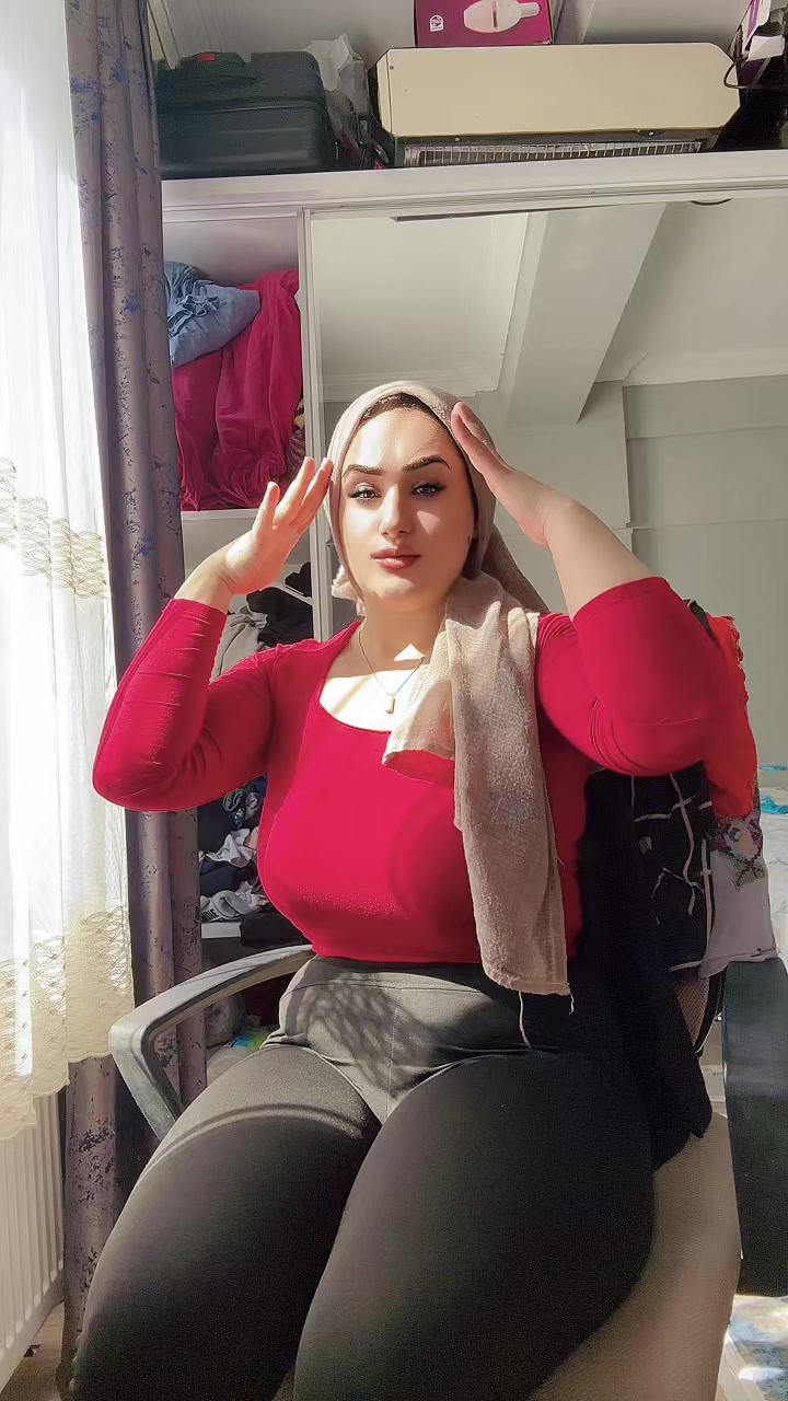 @26esmryy