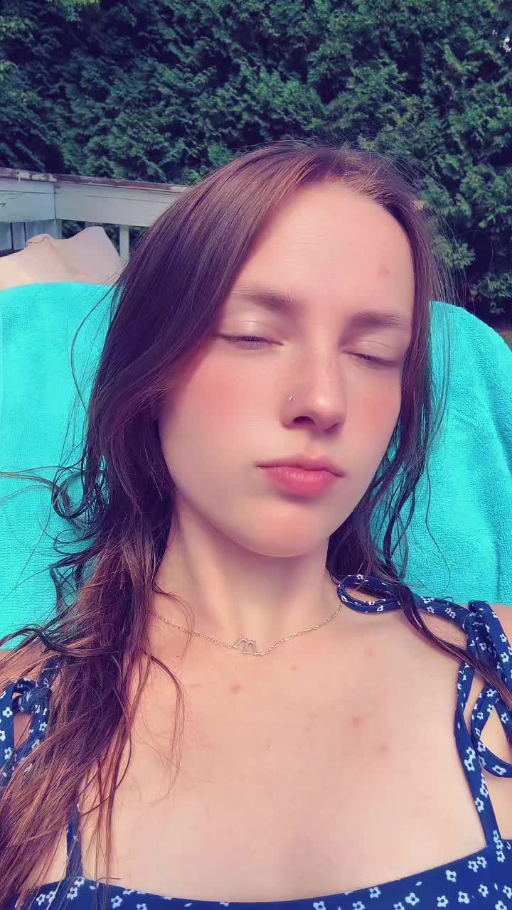 @Riley Allen
