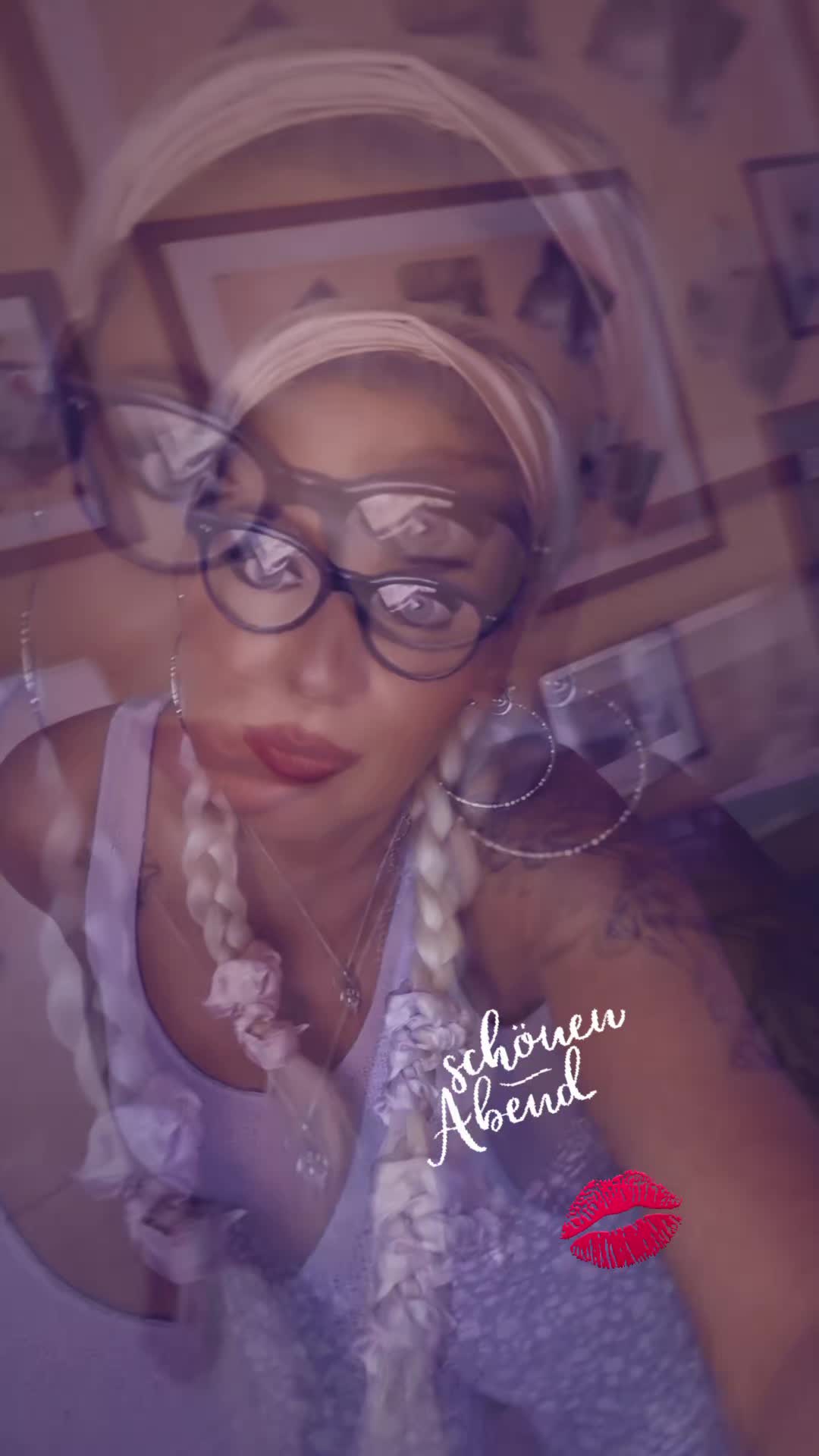 @susicabrita🖤🤍❤️🇷🇺💙💙💙