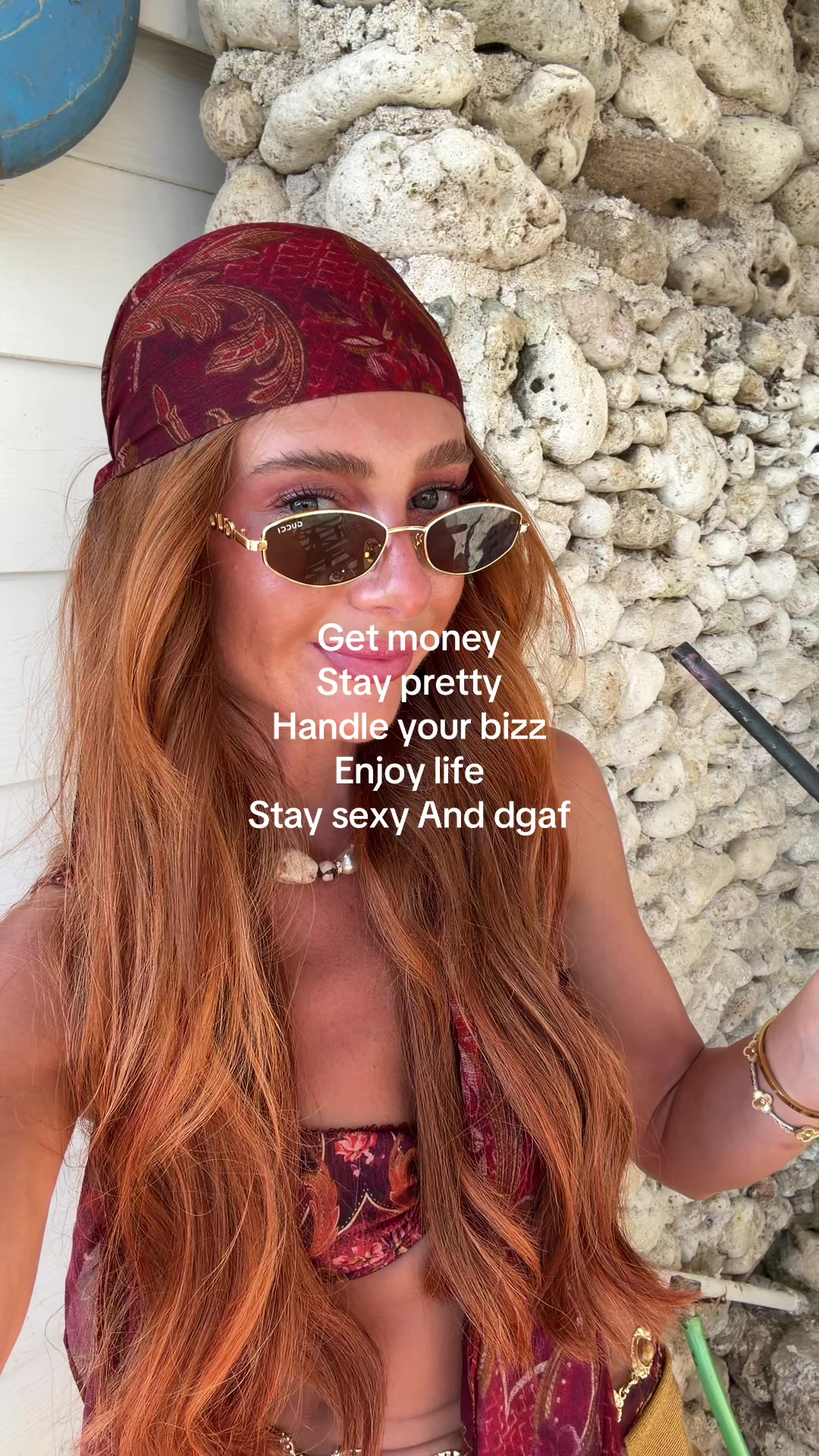 @Lizzie_Lou