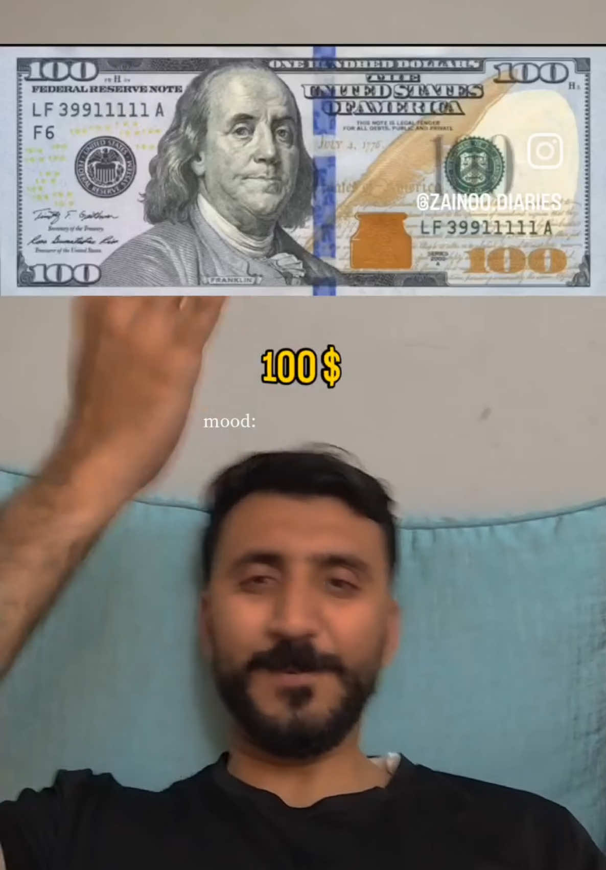 @Huzaifa