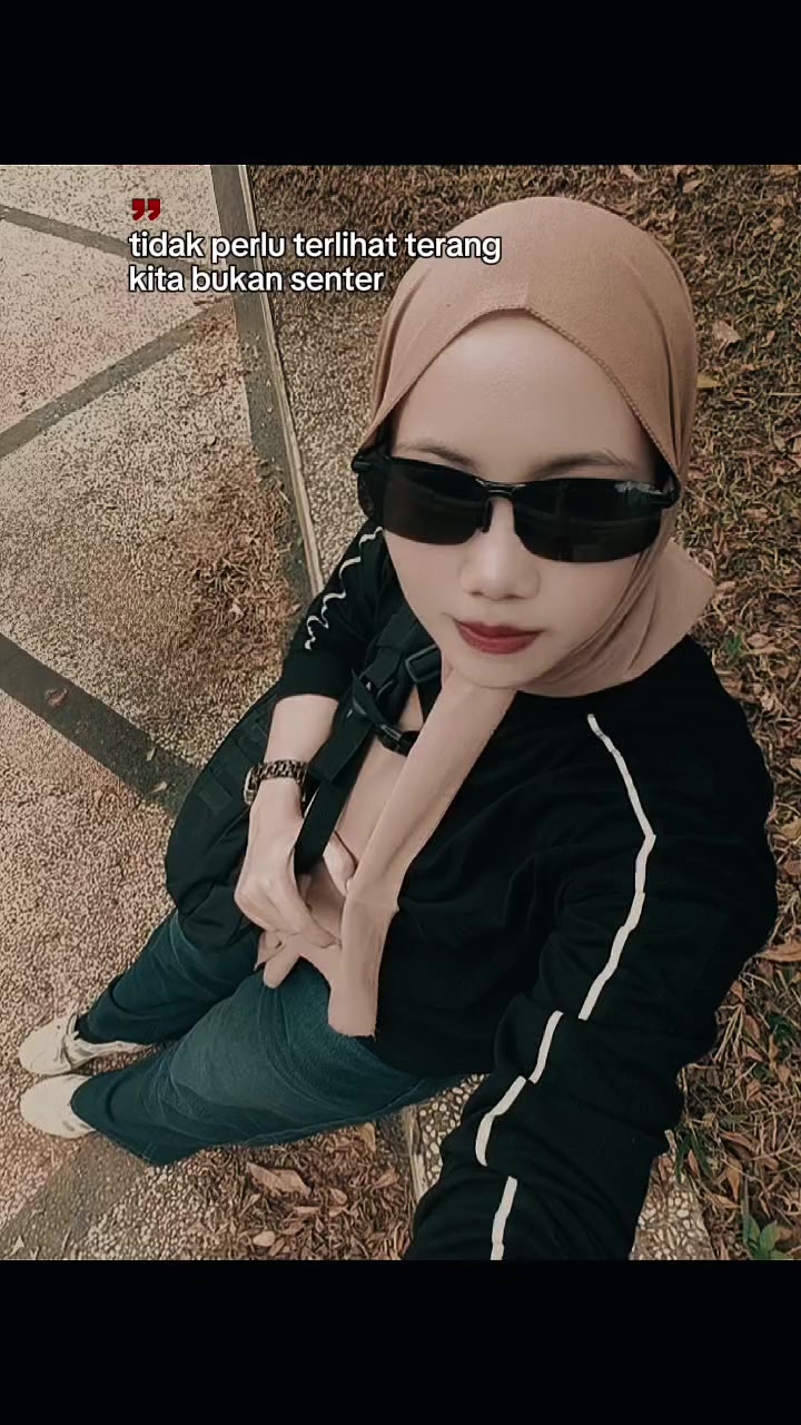 @Aquarius_12
