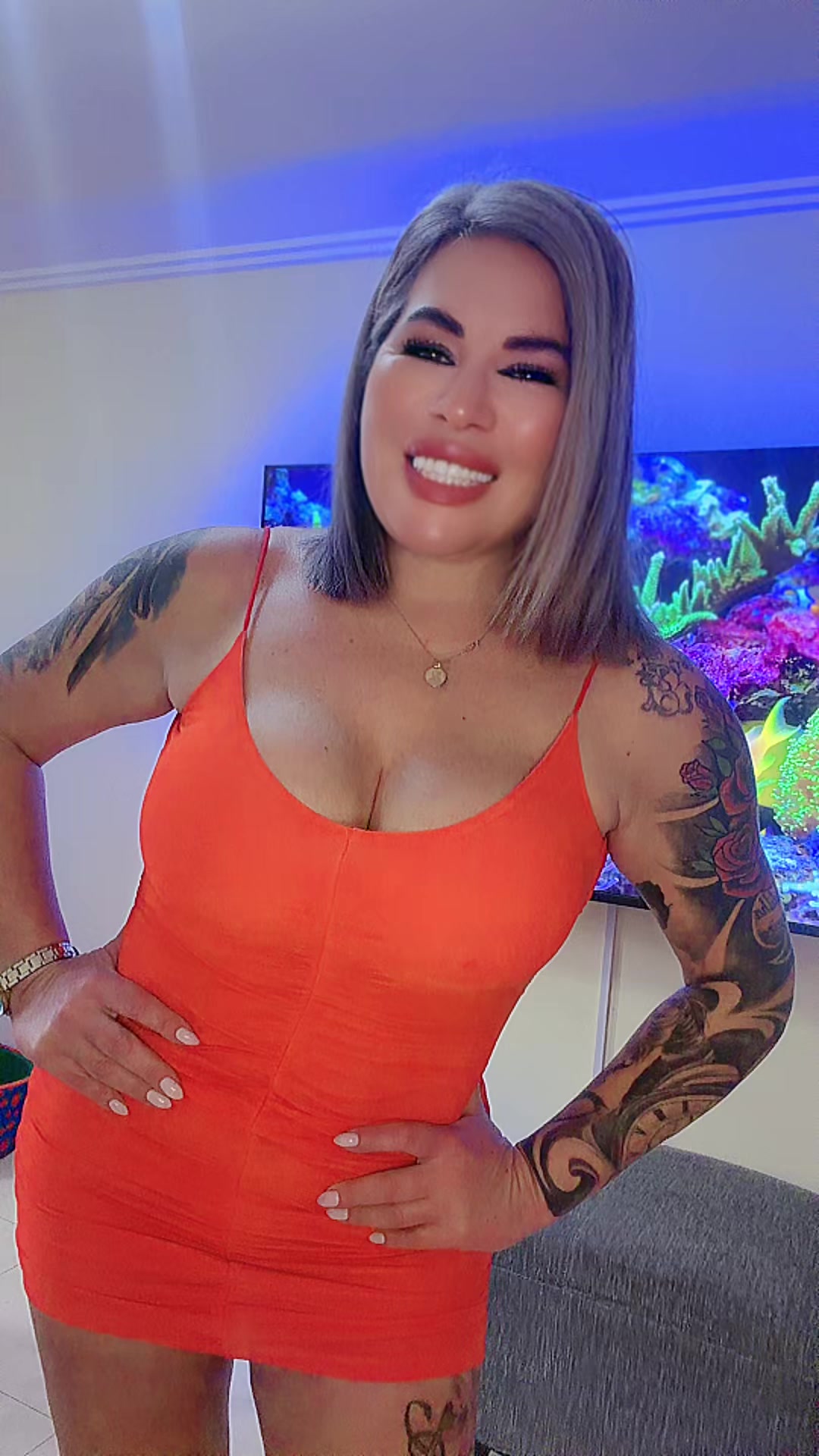 @Yo._. Mariela es mi Instagram