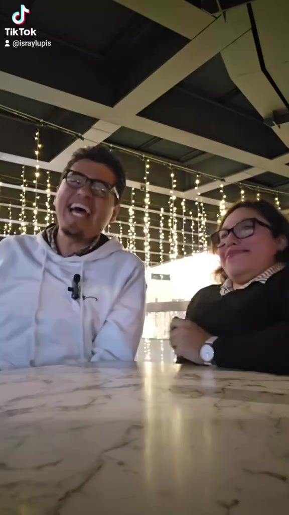 @&iquest;De aqu&iacute; a d&oacute;nde?♿🏳️&zwj;🌈