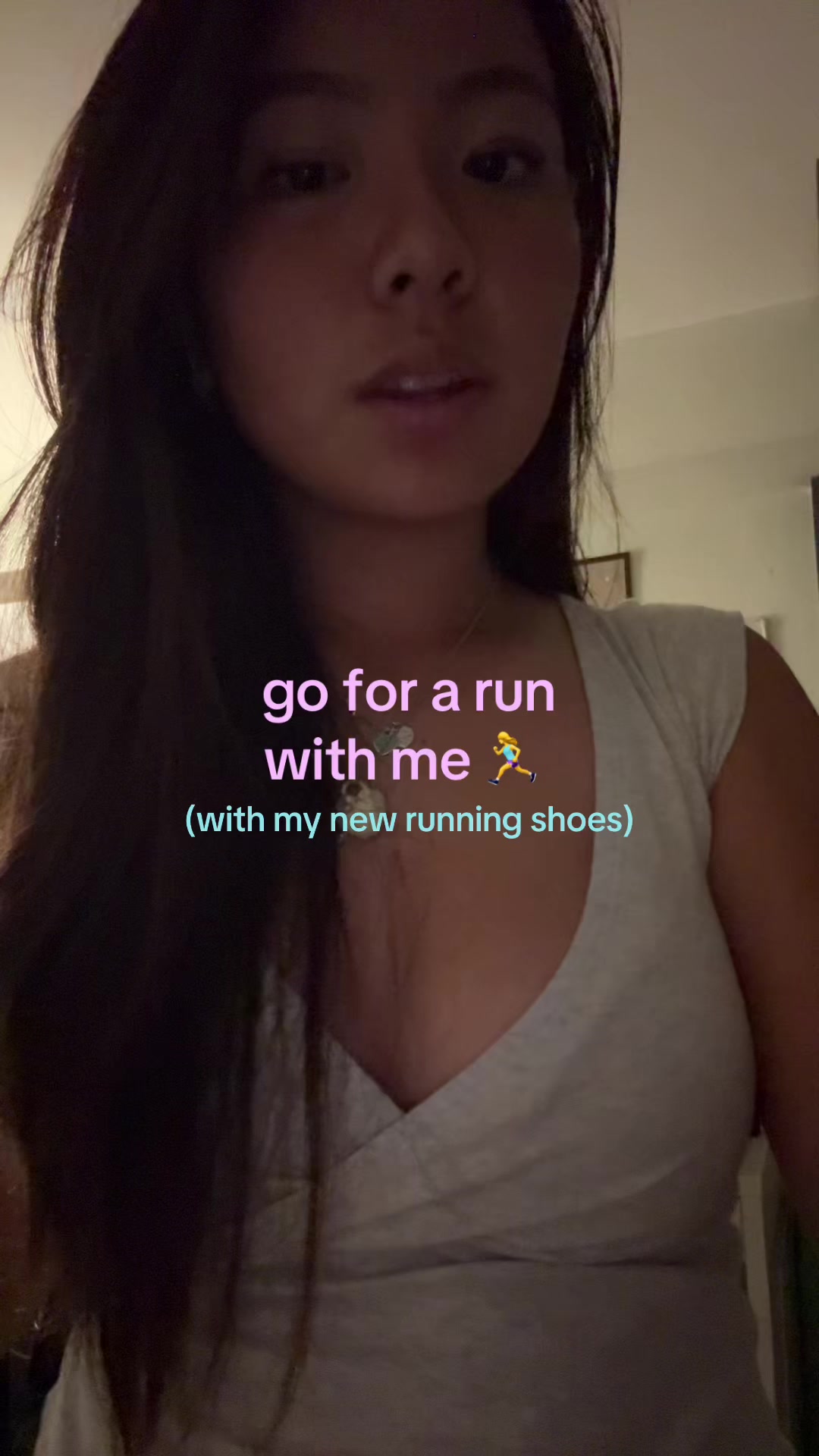 @ash
