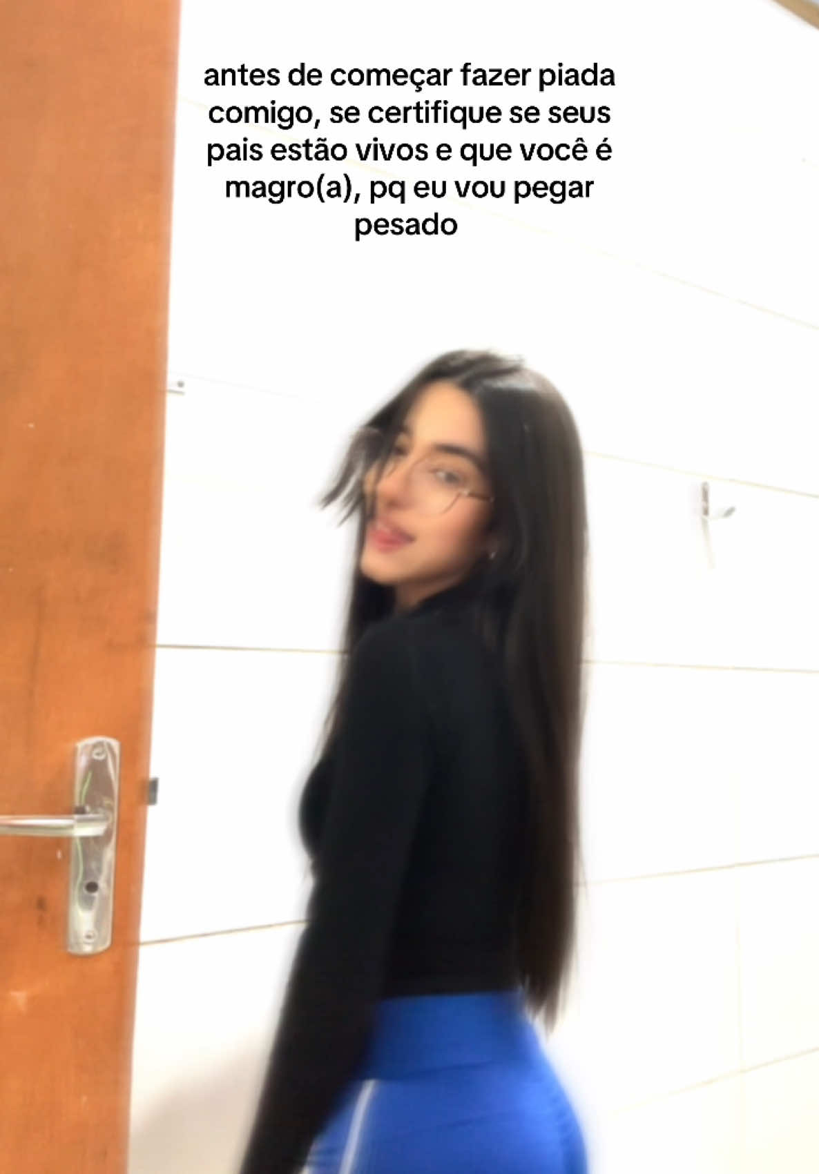 @iarinha