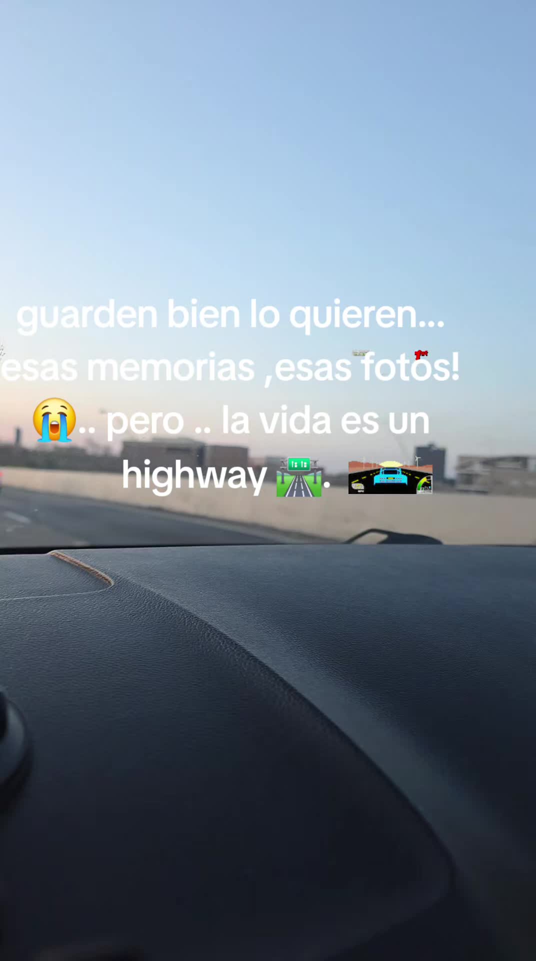 @🐈&zwj;⬛🇵🇷🔥☆SULLY 🍉♡🍄🇵🇸