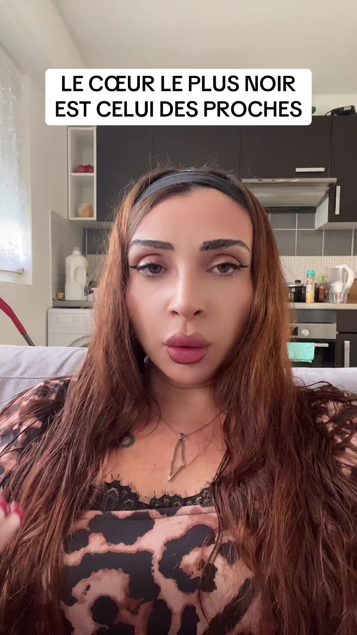 @aliyahglowupp