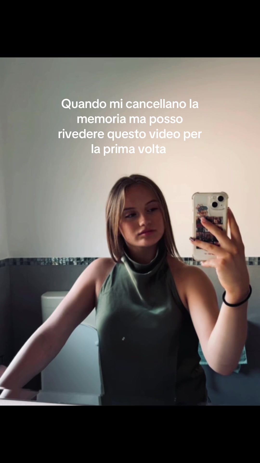 @chiara_barzasi