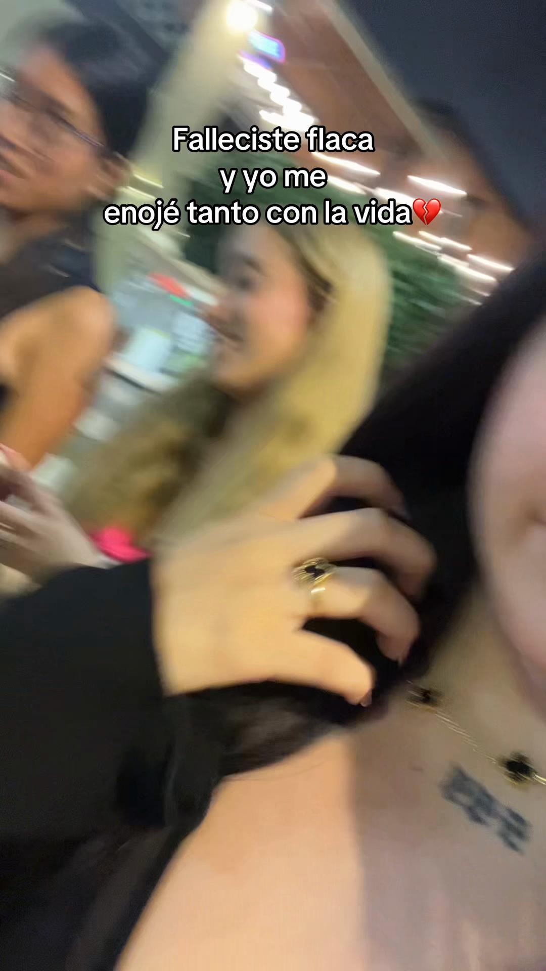 @sharons.sx