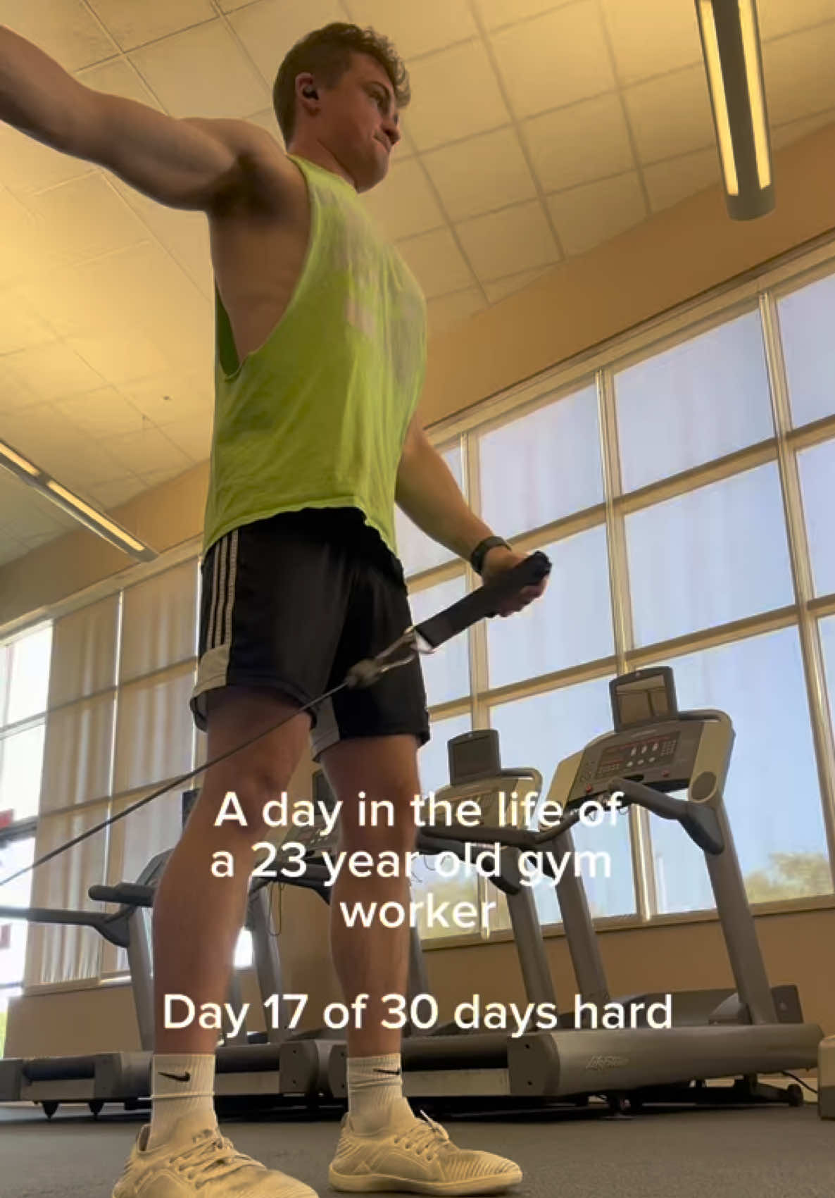 @WalkingWithJosh