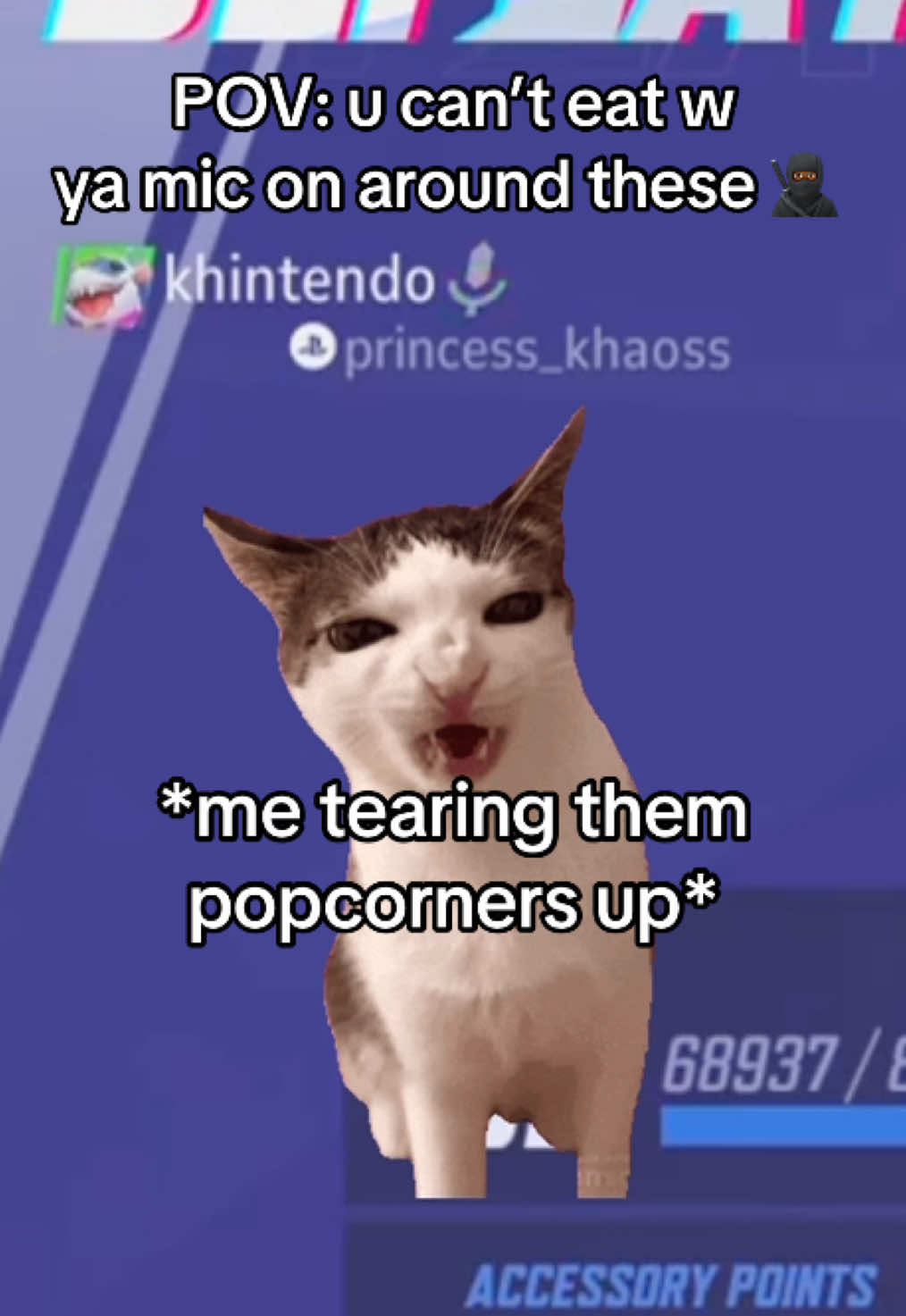 @khintendo