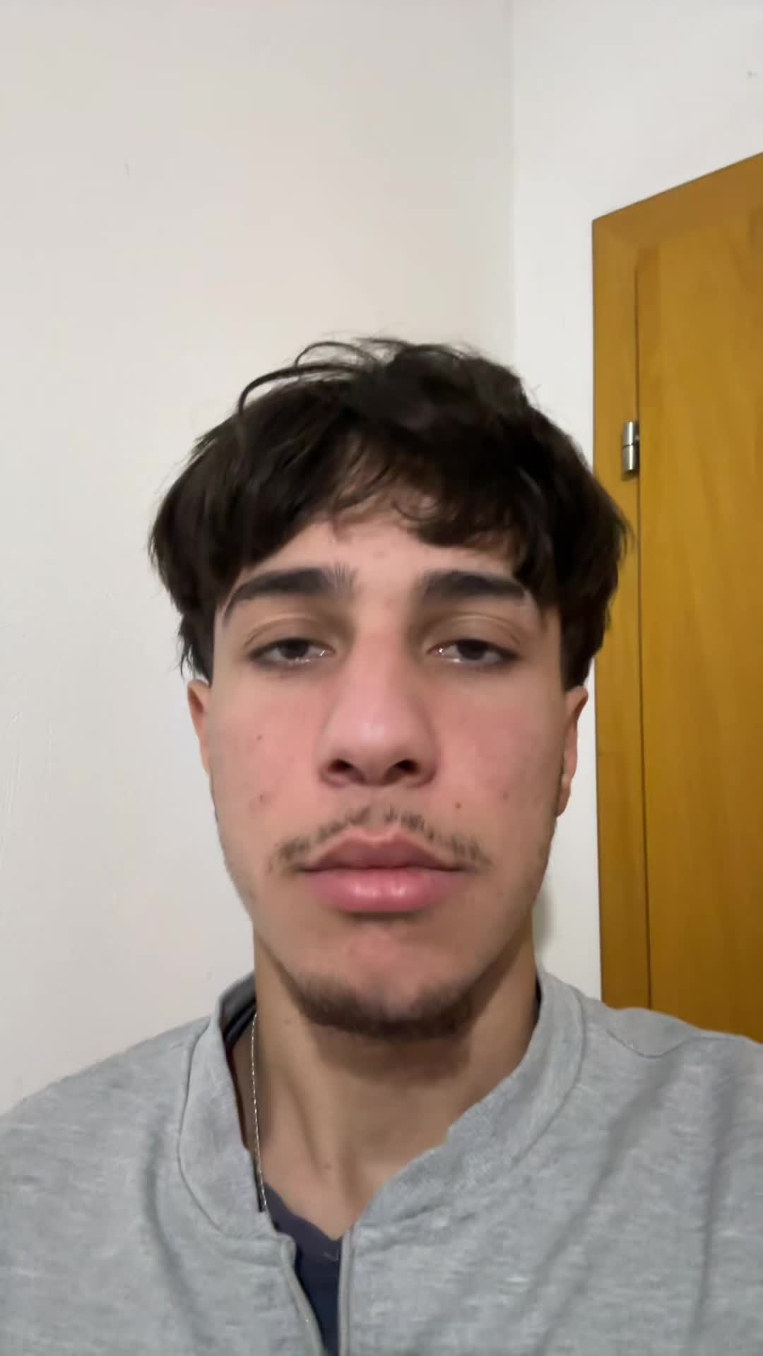 @Dizzle