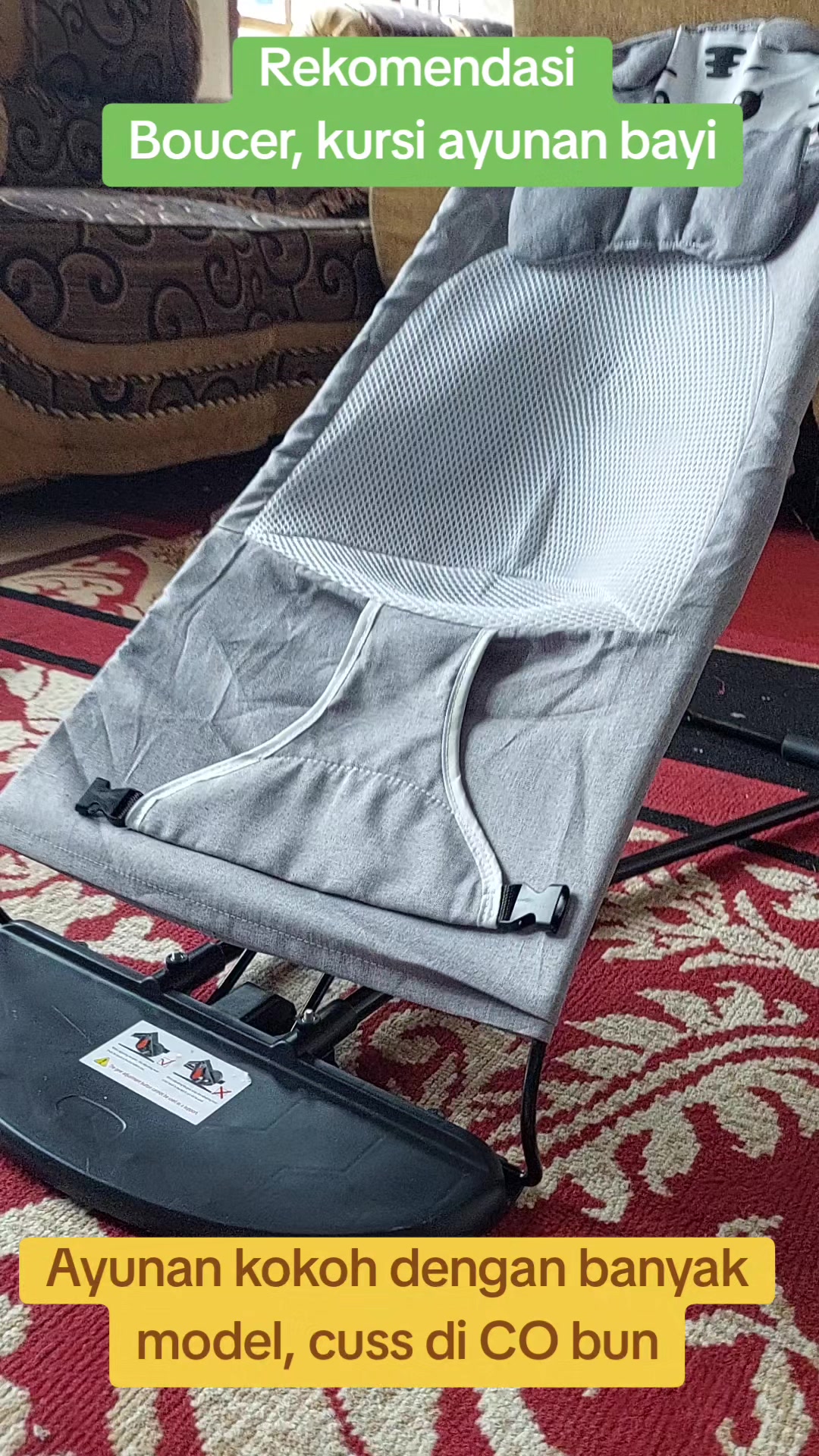@sitisahlashop