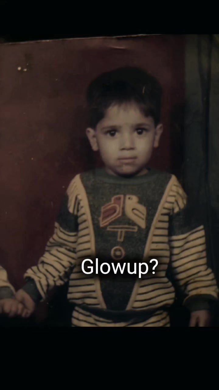 @faizan khan yousfzai