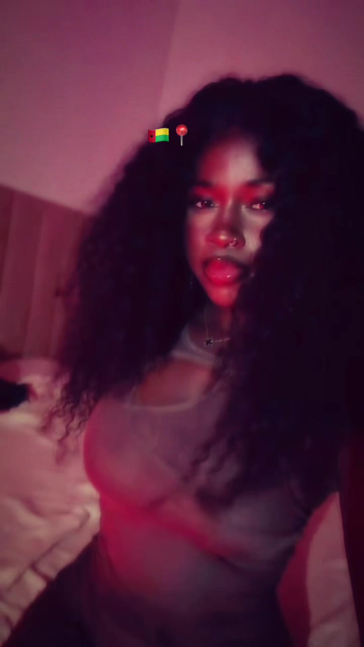 @Bibi💕💫