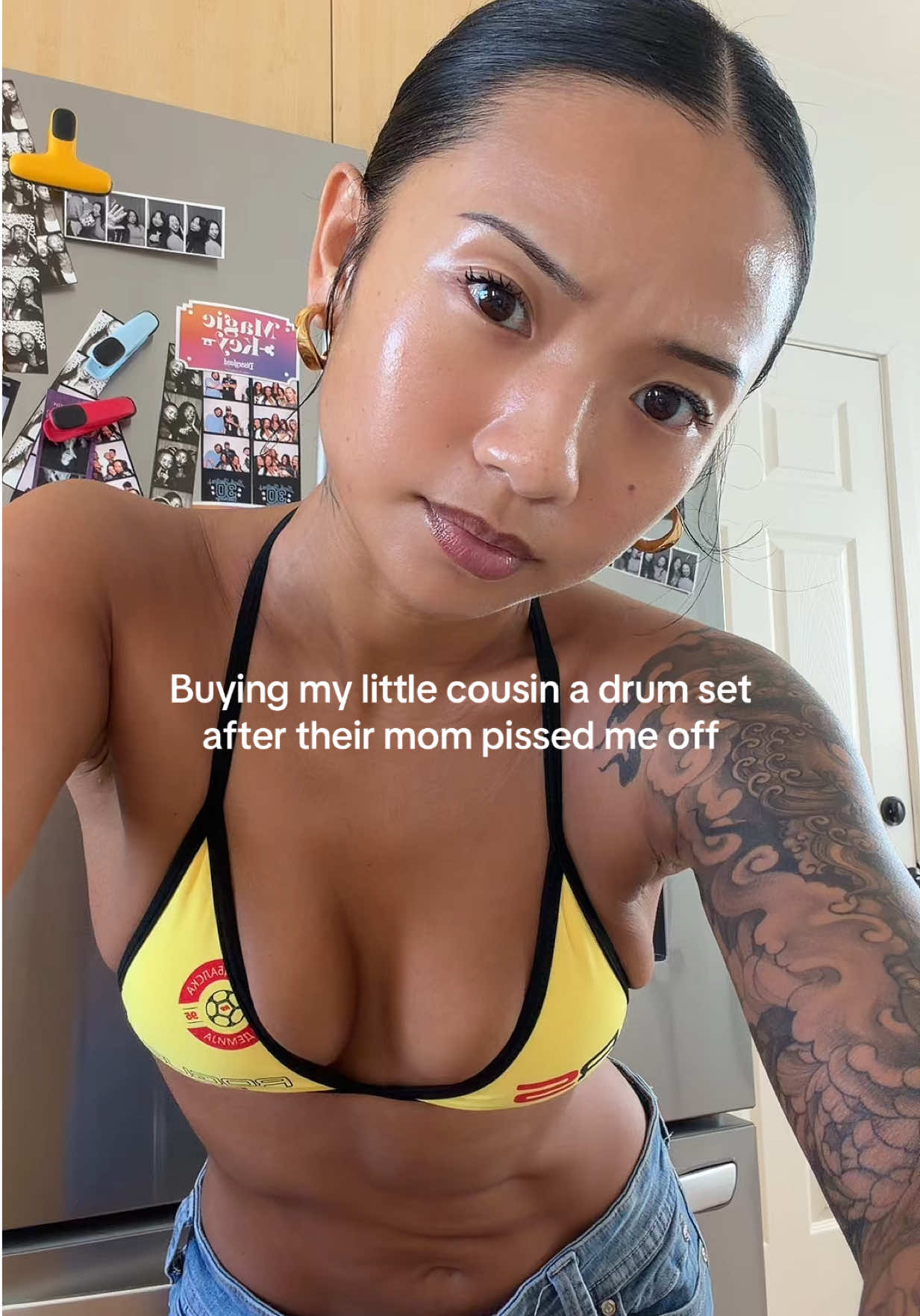 @Cattien Le