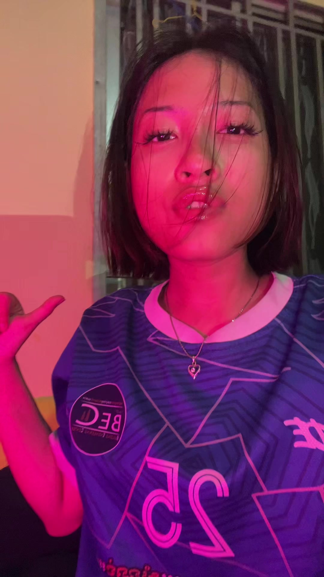 @baddiecheryy