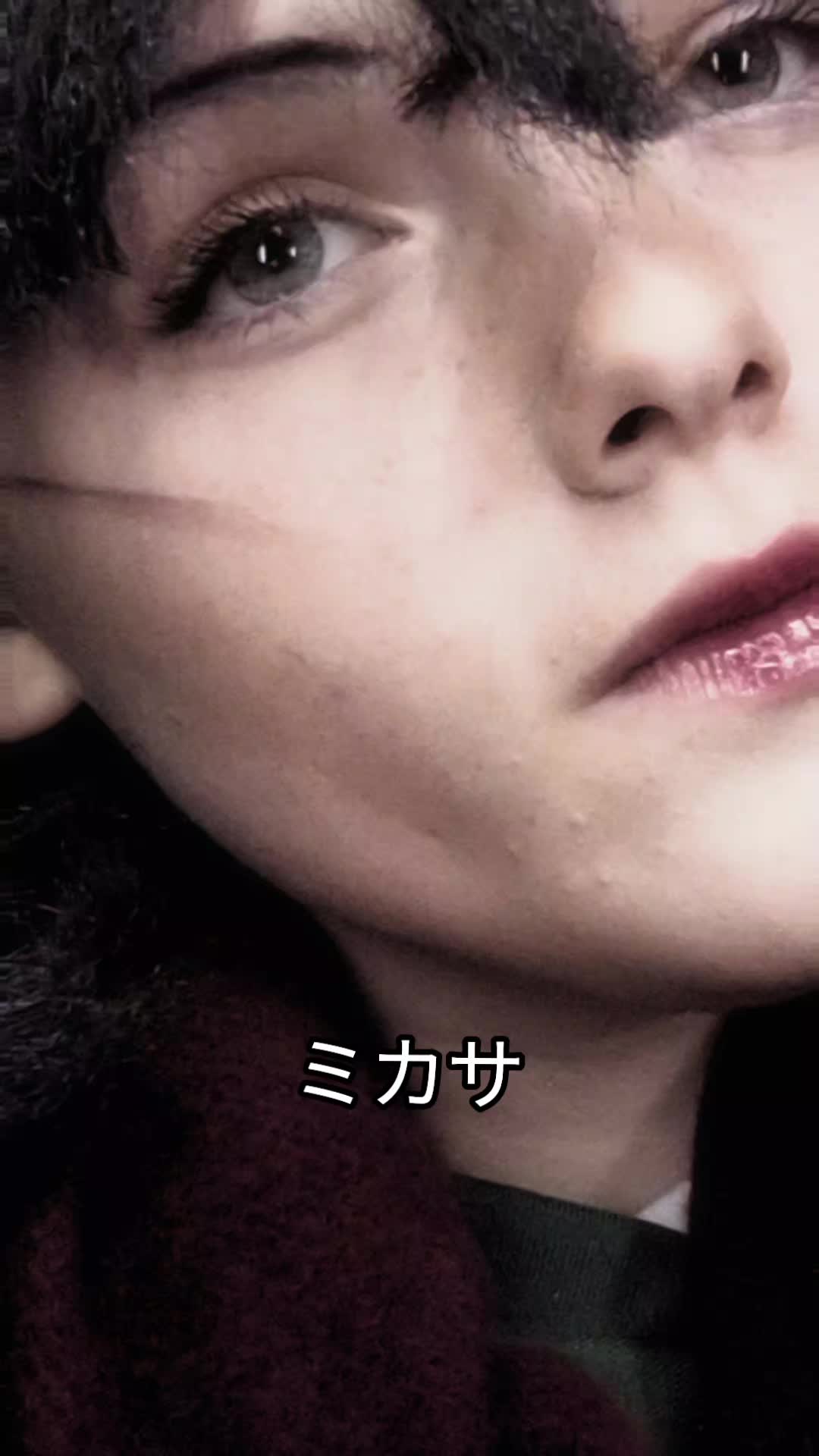 @Yuhi