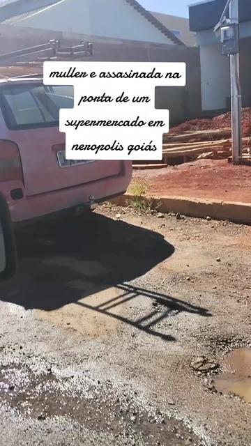 @jovelina.noticias