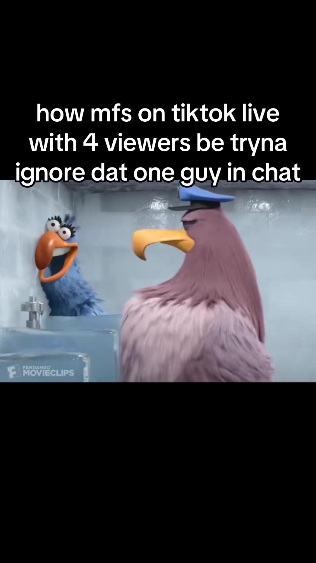 @vzx