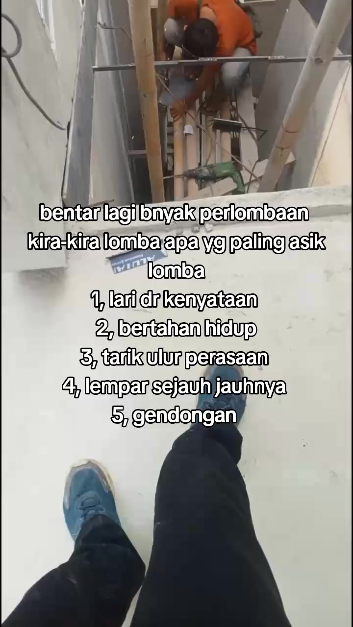 @Ariyanto 08bengkel las