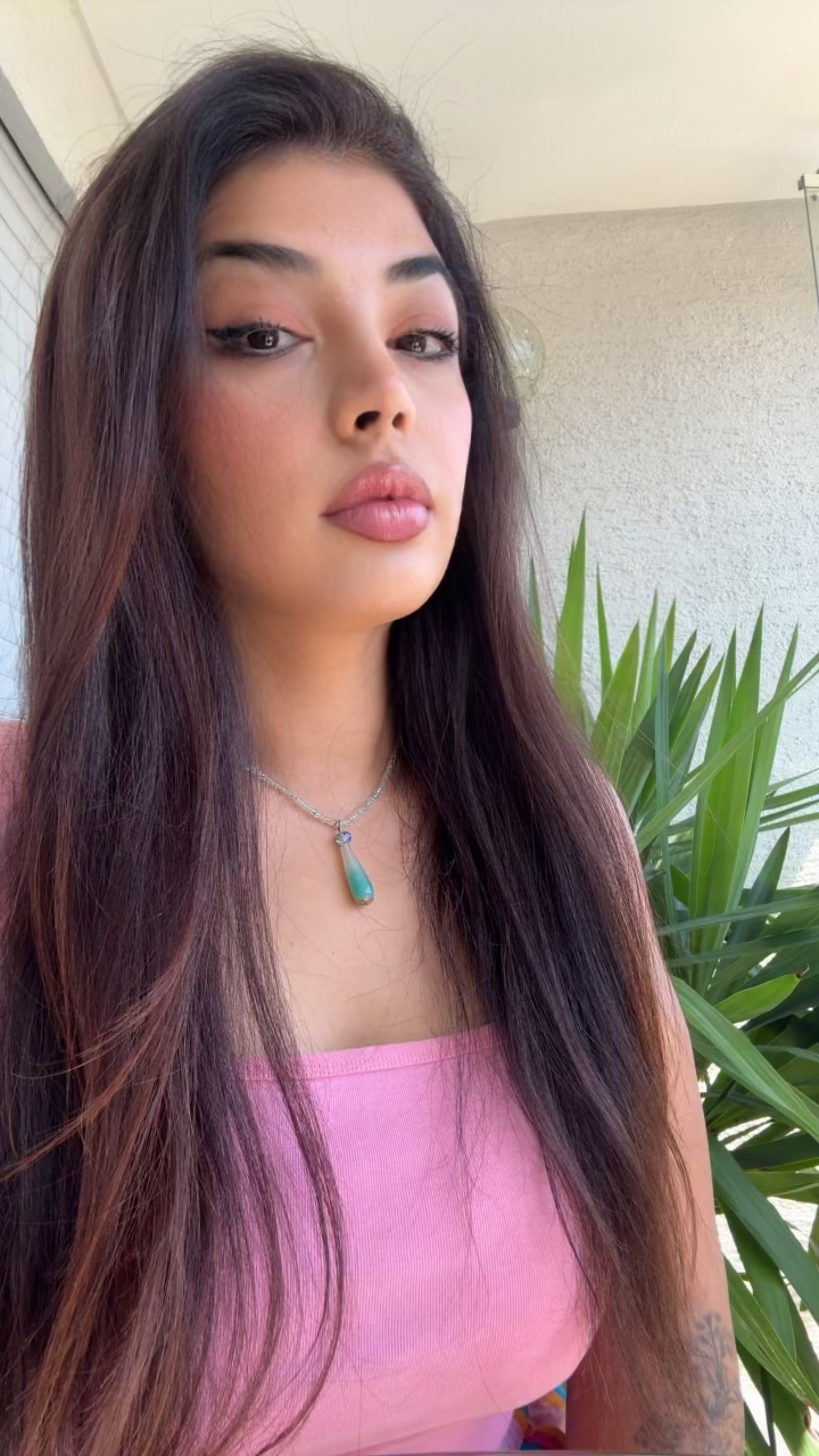 @atusamusic