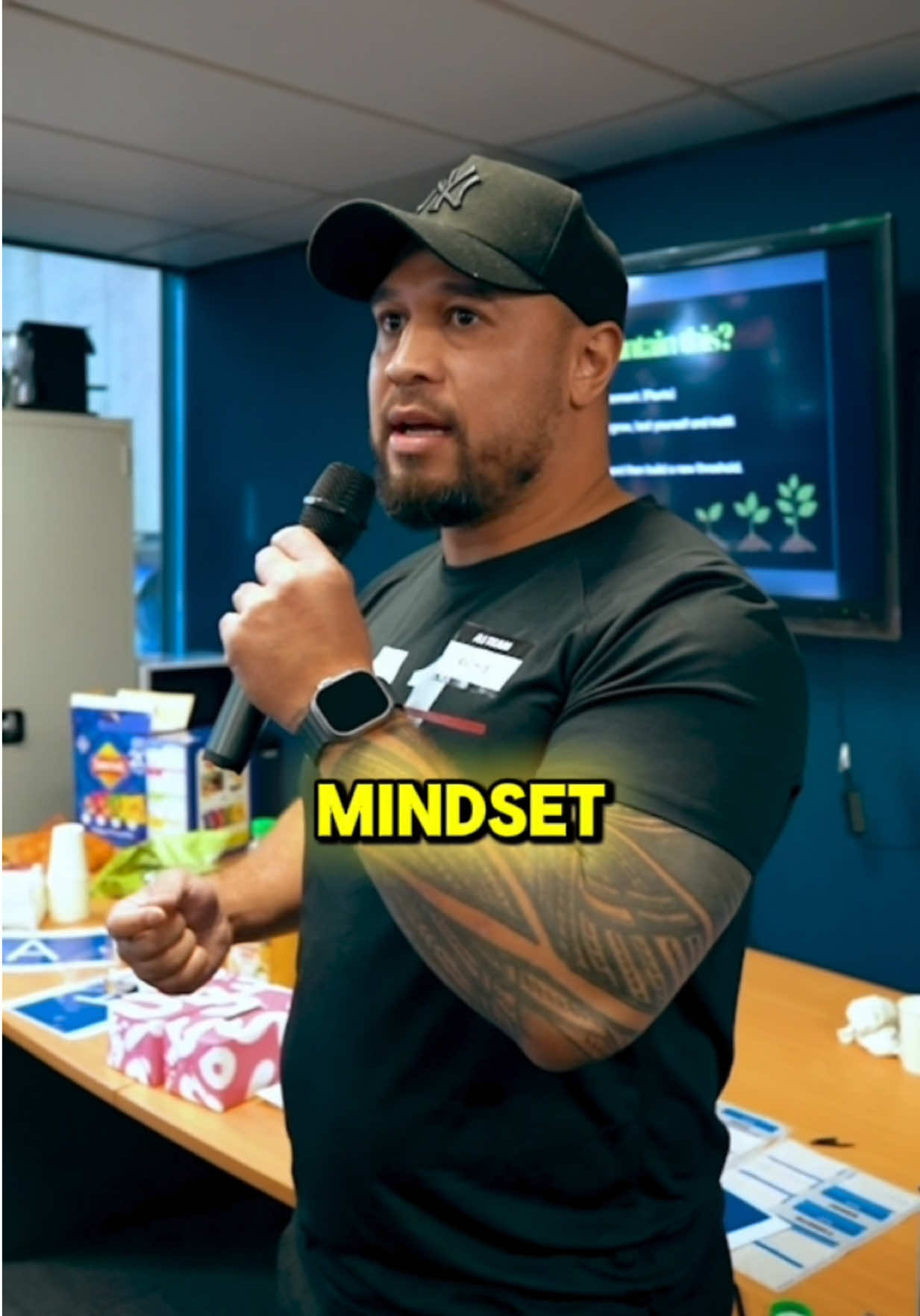 @Rich777/Free Mind