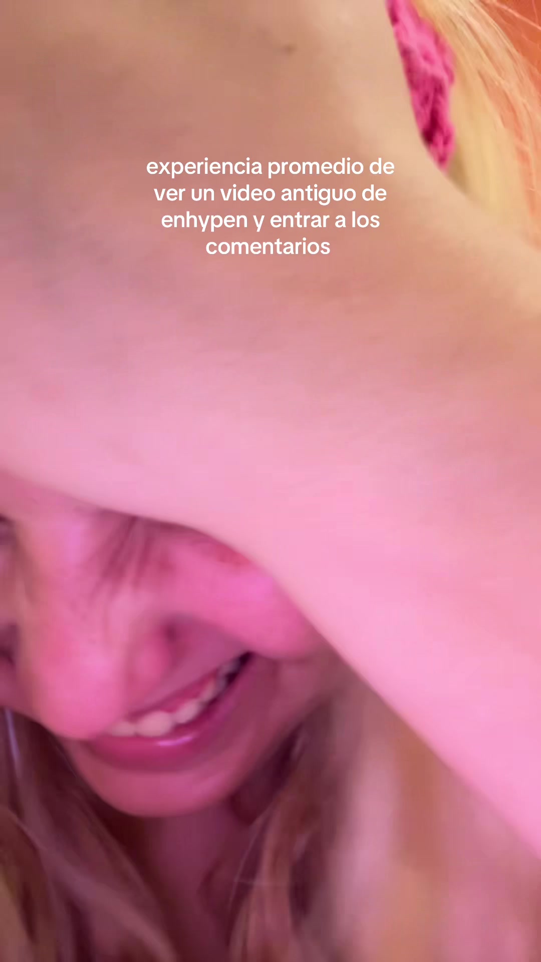 @paopastaa