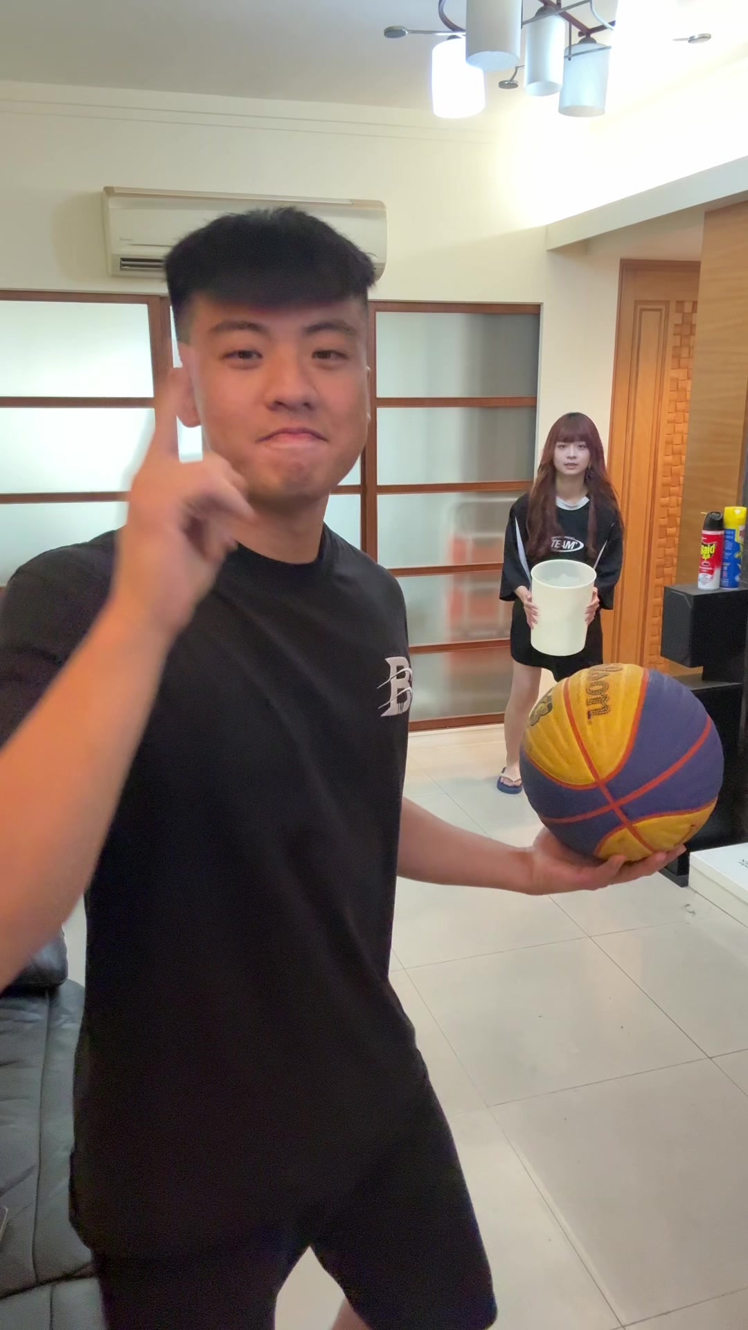 @陳天兵