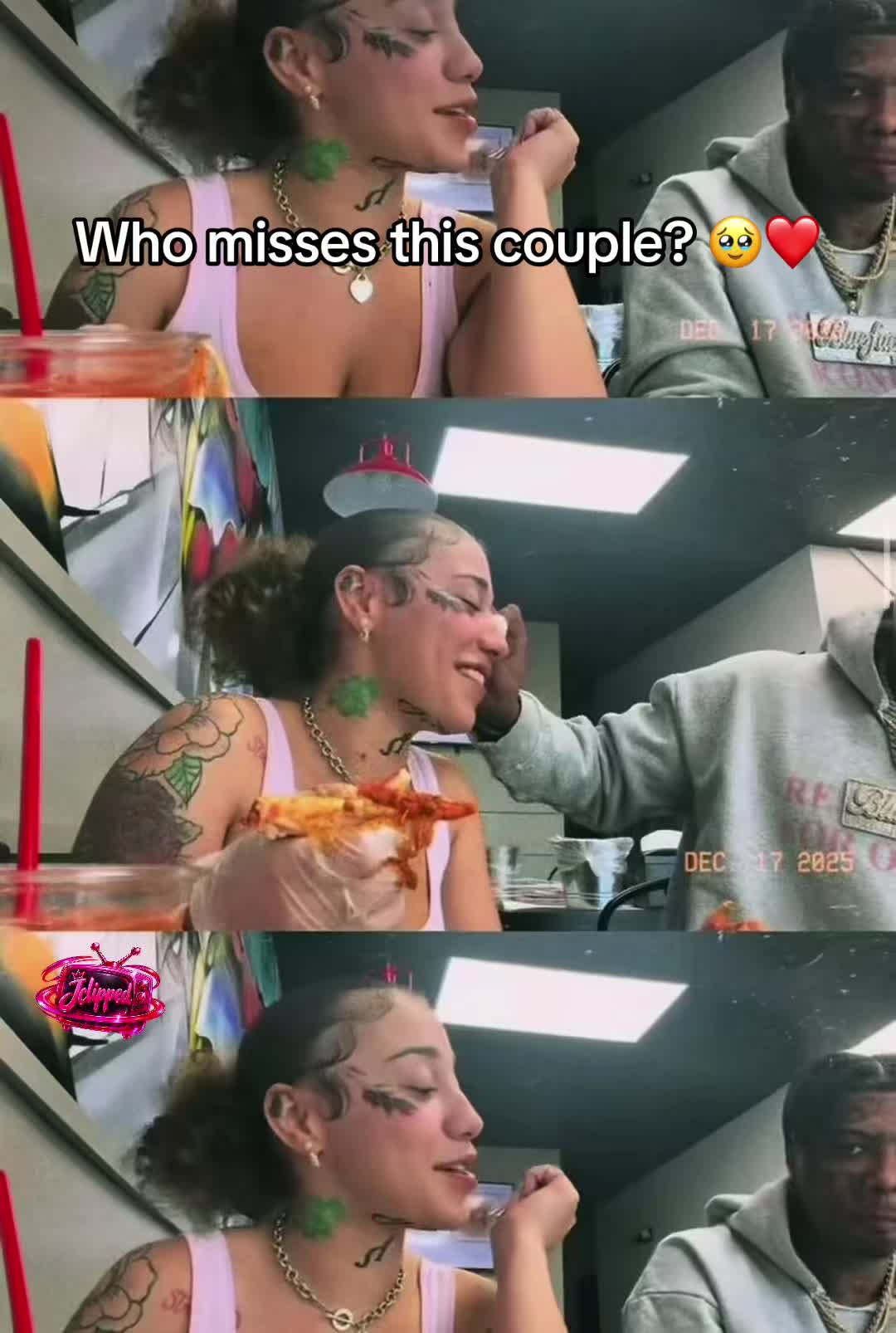 @jclippedtv