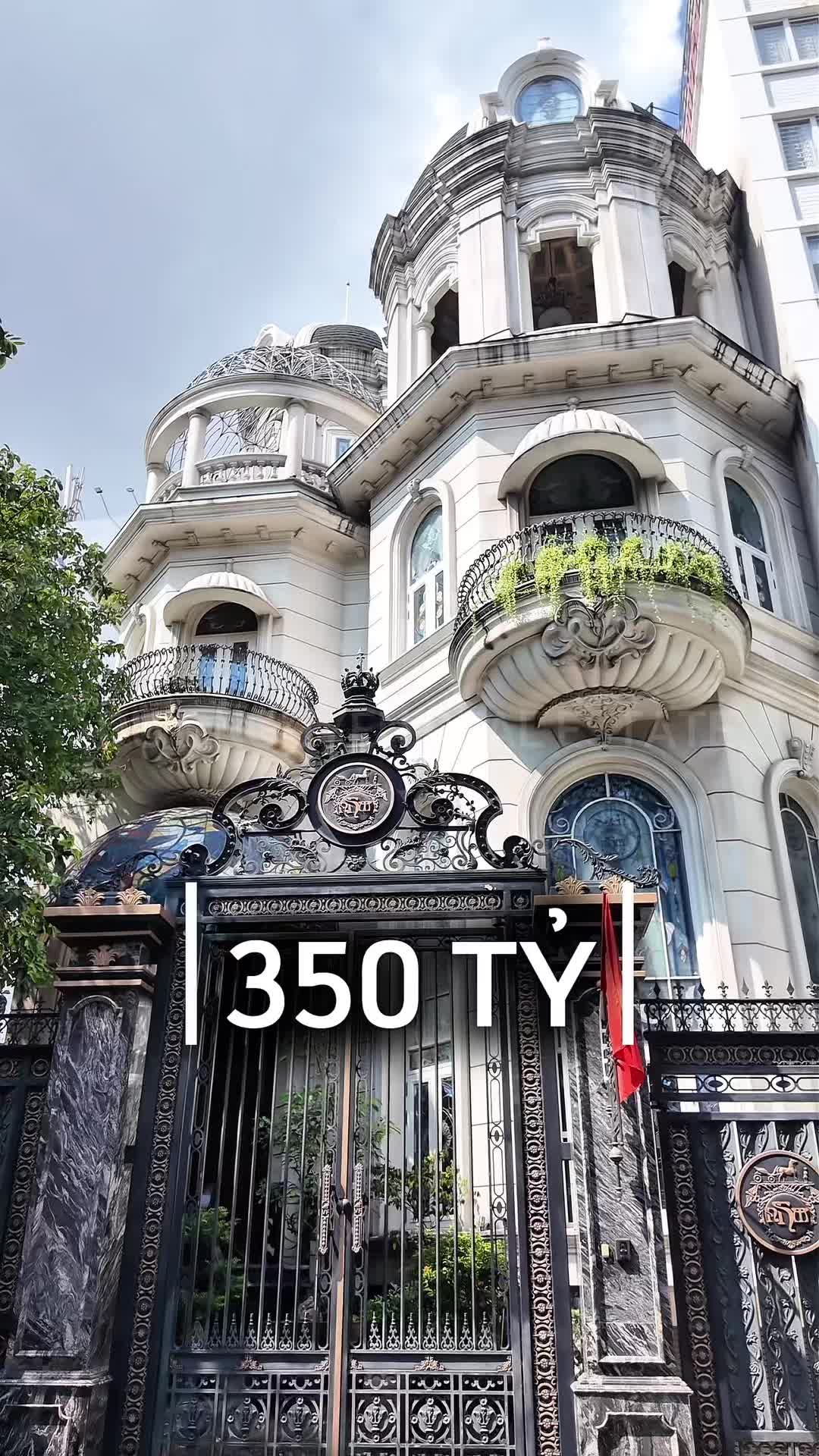 @BẤT ĐỘNG SẢN TRUNG TÂM