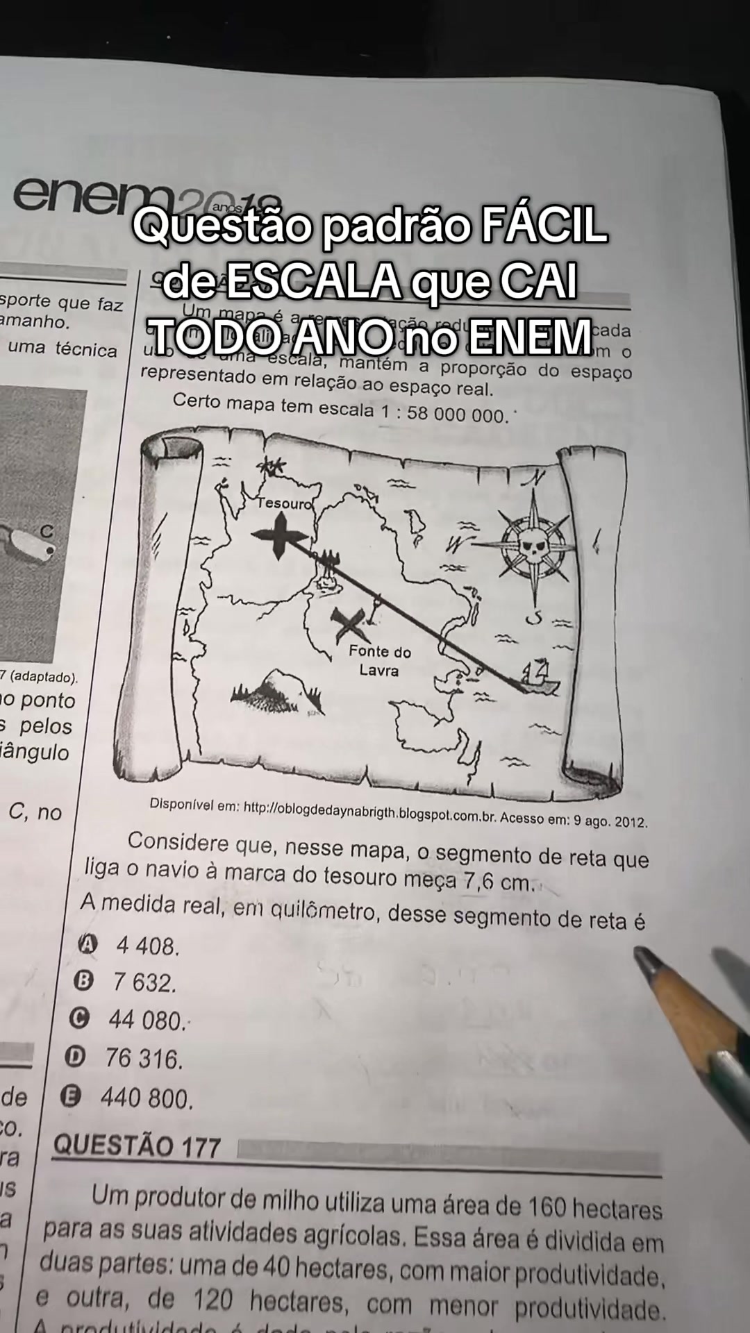 @renanmof | ENEM 2026