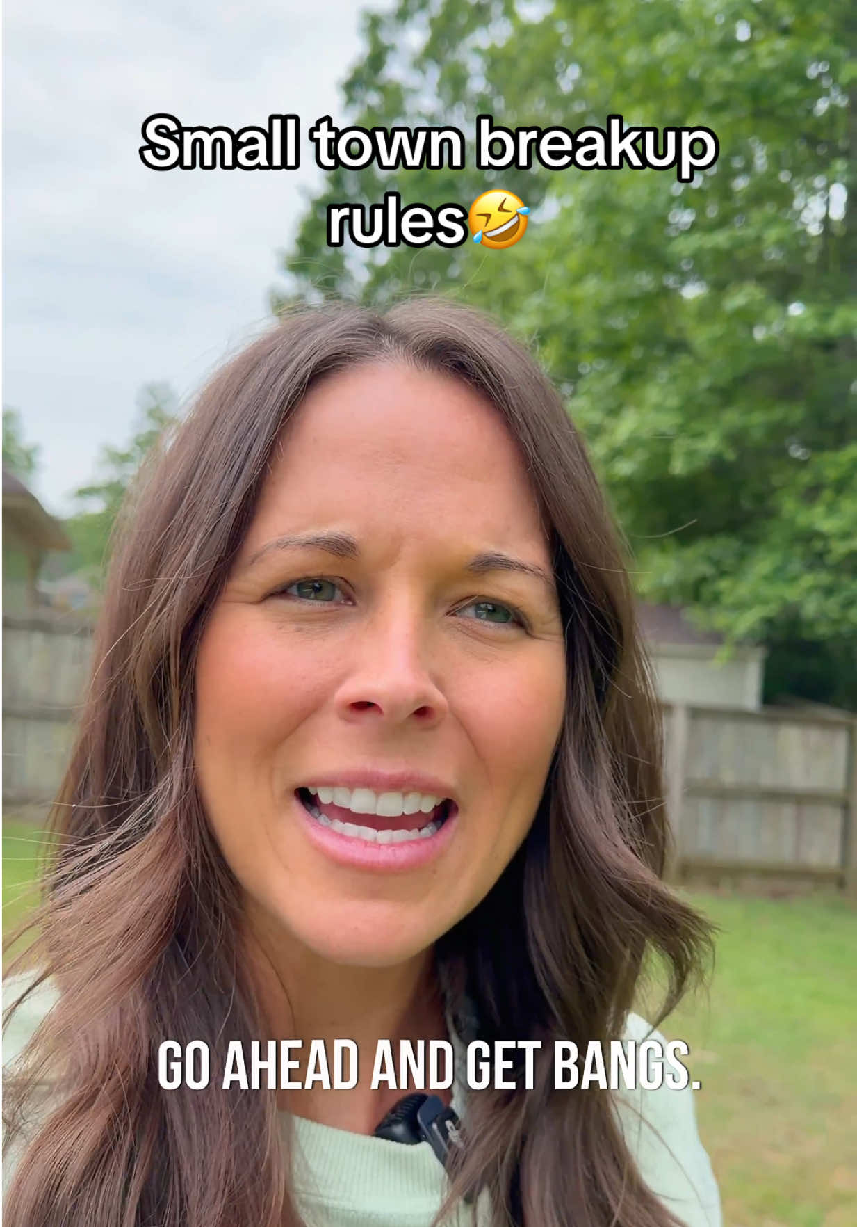 @Emma Banes