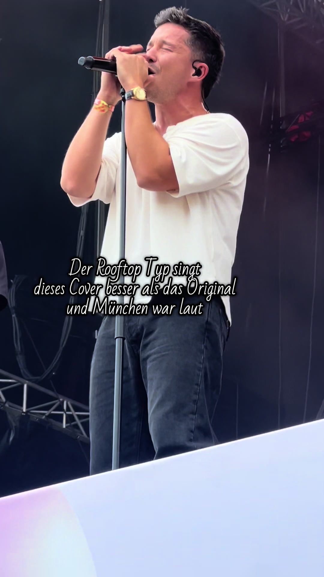 @„-verena-„