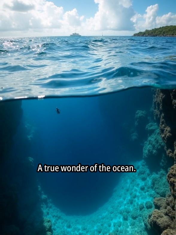 @Did You Know