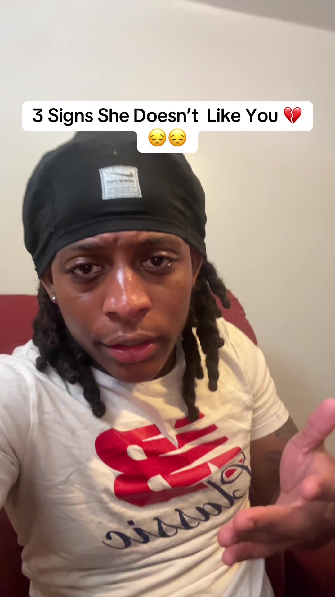 @najae