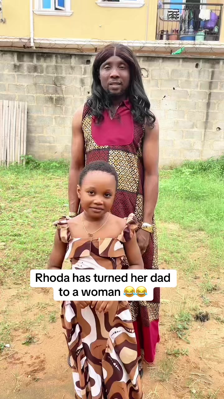 @rhodathesmartgirl1