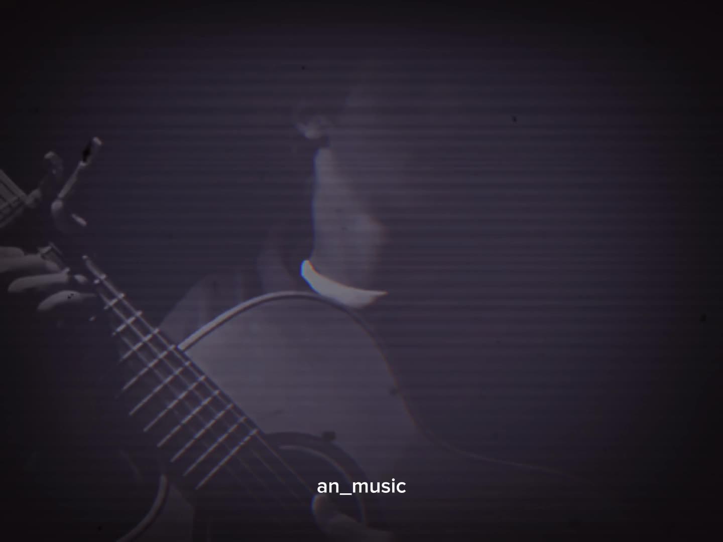 @AN_MUSIC🎙️🎤🖤