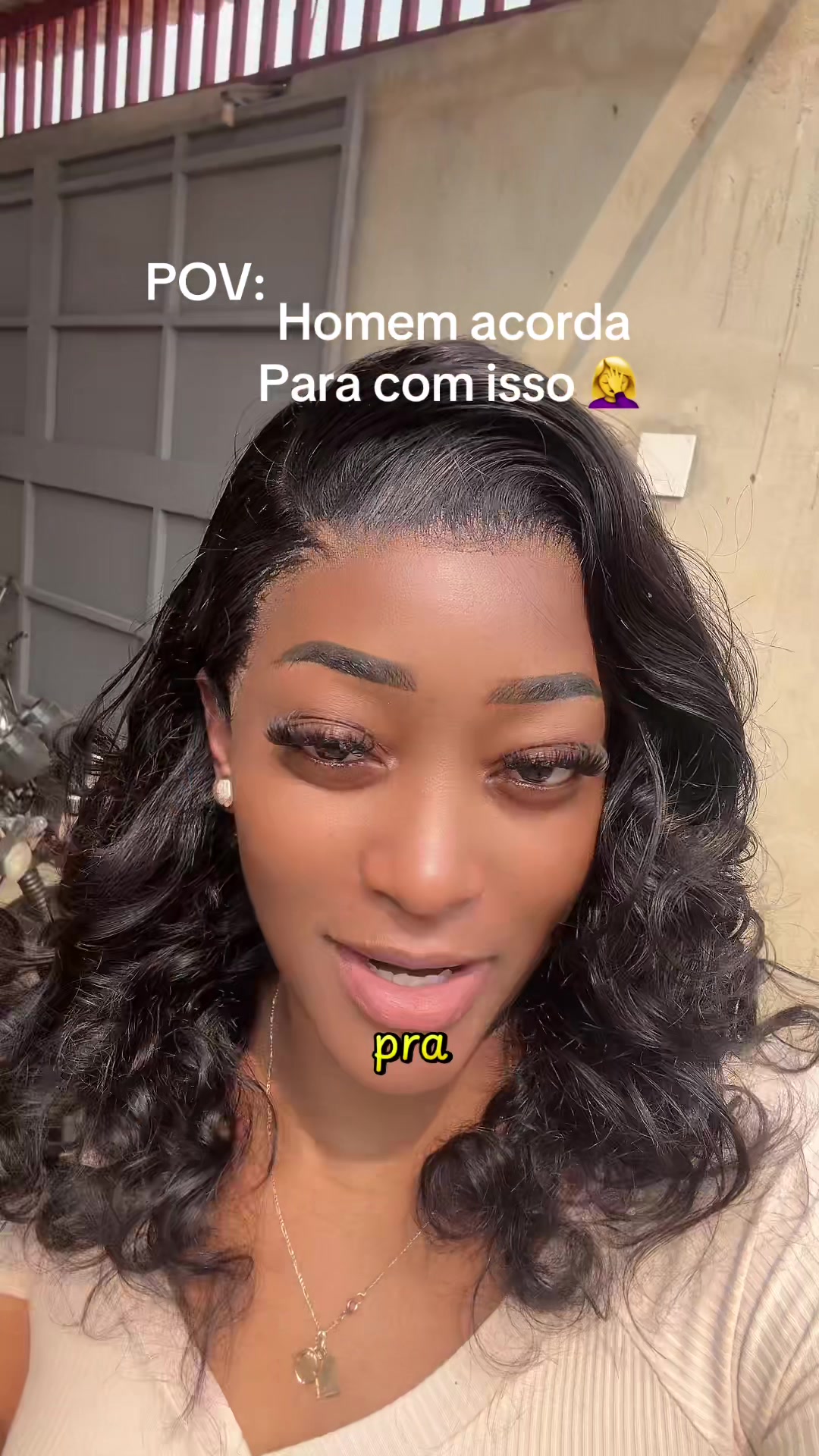 @❤️Esmeralda  Santana 😍