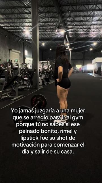 @Tati