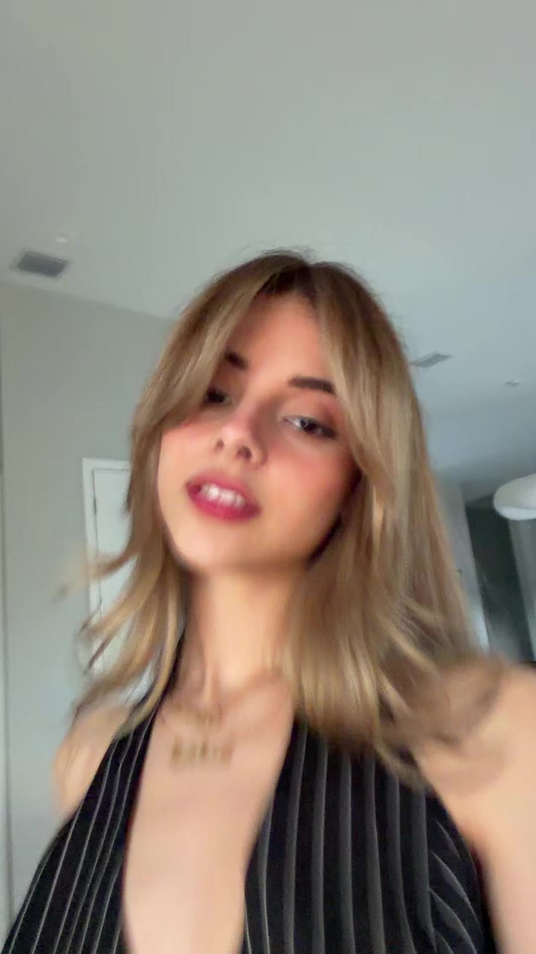 @Alejandra Duque