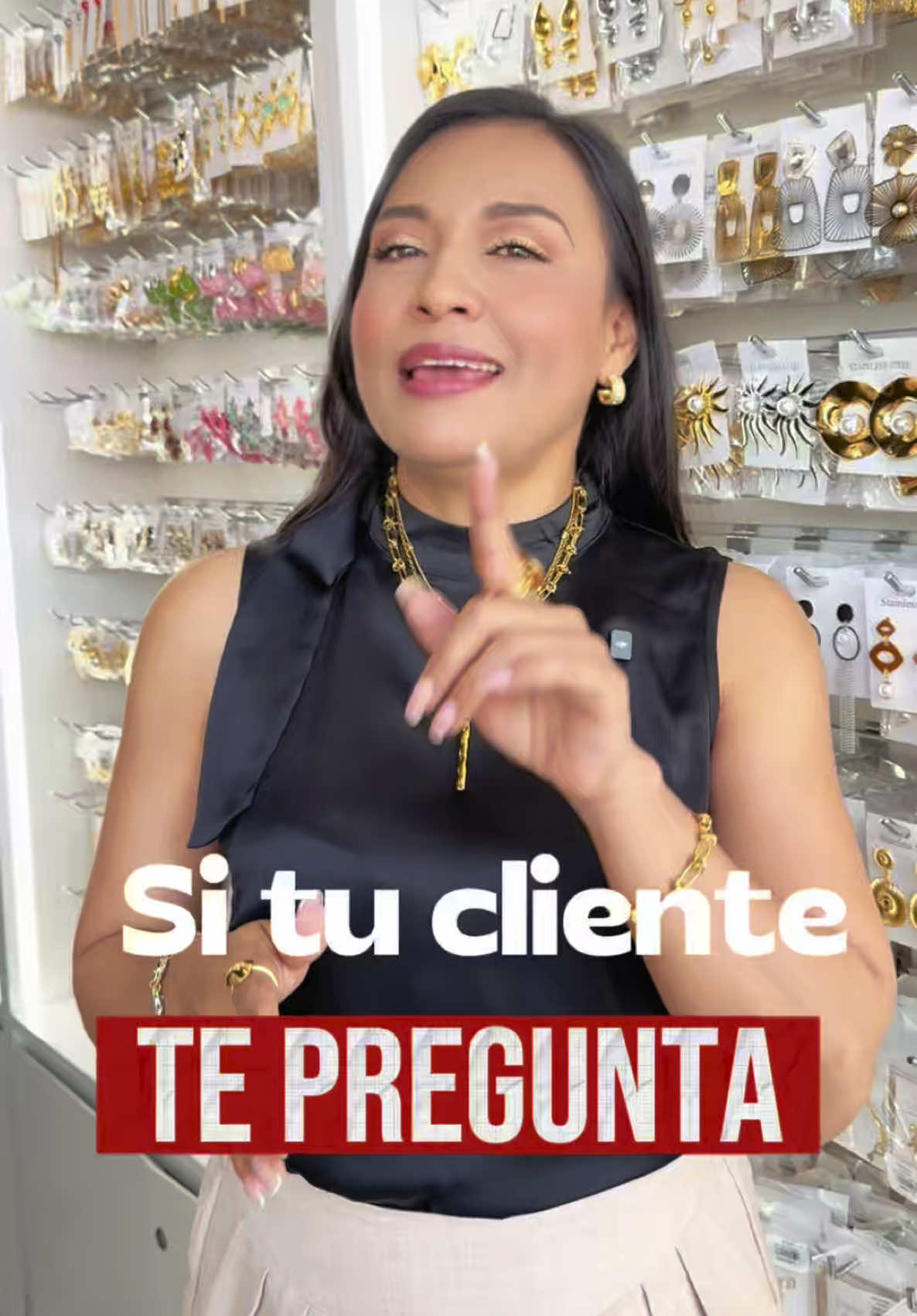 @Joyas Esther