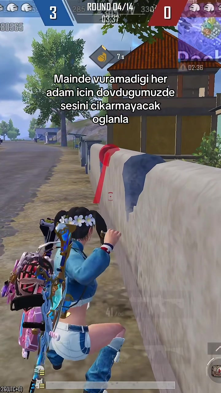 @๐๐๐๐๐โ