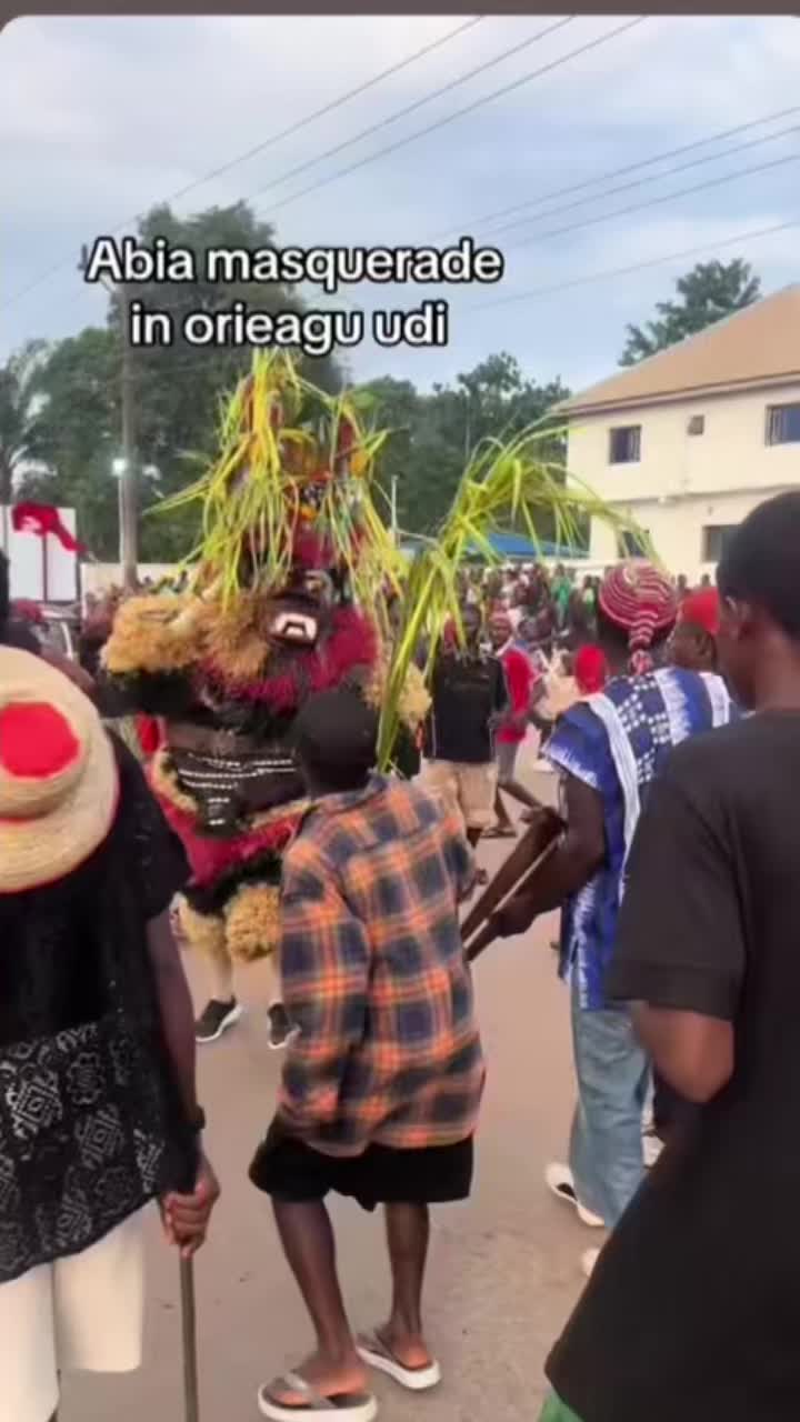 @ugegbeonyibo