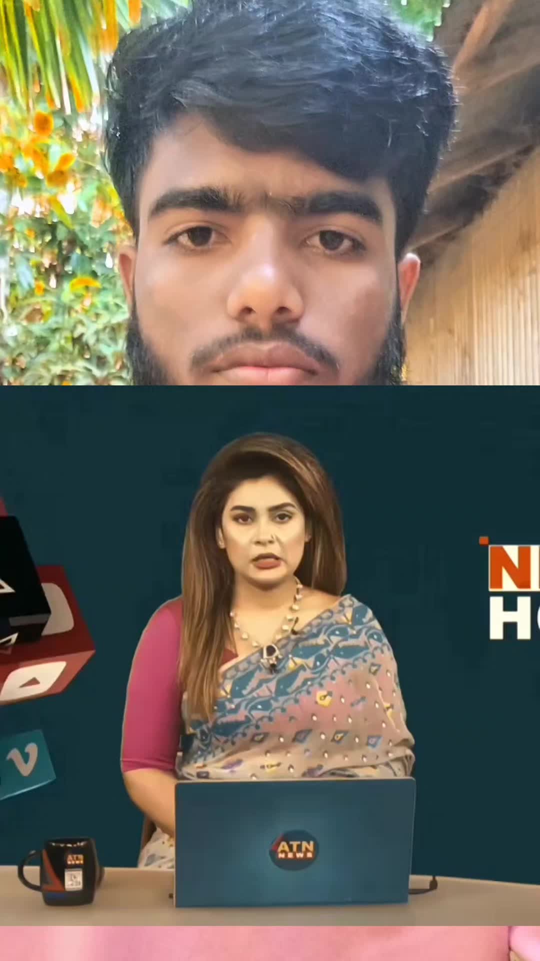 @Rakib Bhai